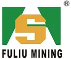 Yunfu  Fuliu  Mineralsk  Materialer  Co.,  Ltd.